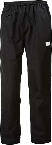 Miniatura 4 de Helly-Hansen Dubliner - Pantalón impermeable a prueba de viento para hombre