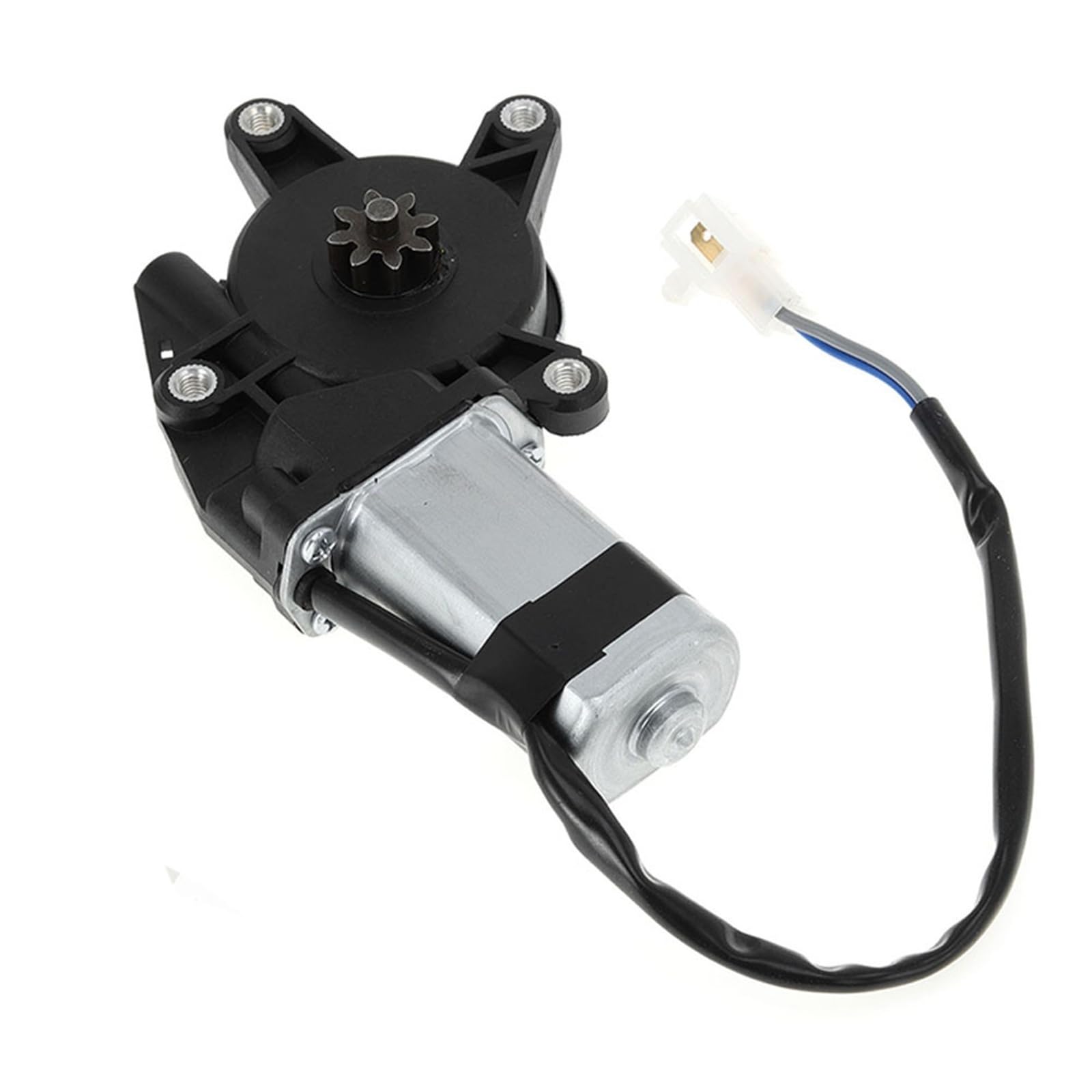 Moteur lève-vitre bloqué avant droit solution pour Subaru Forester 1998-2008