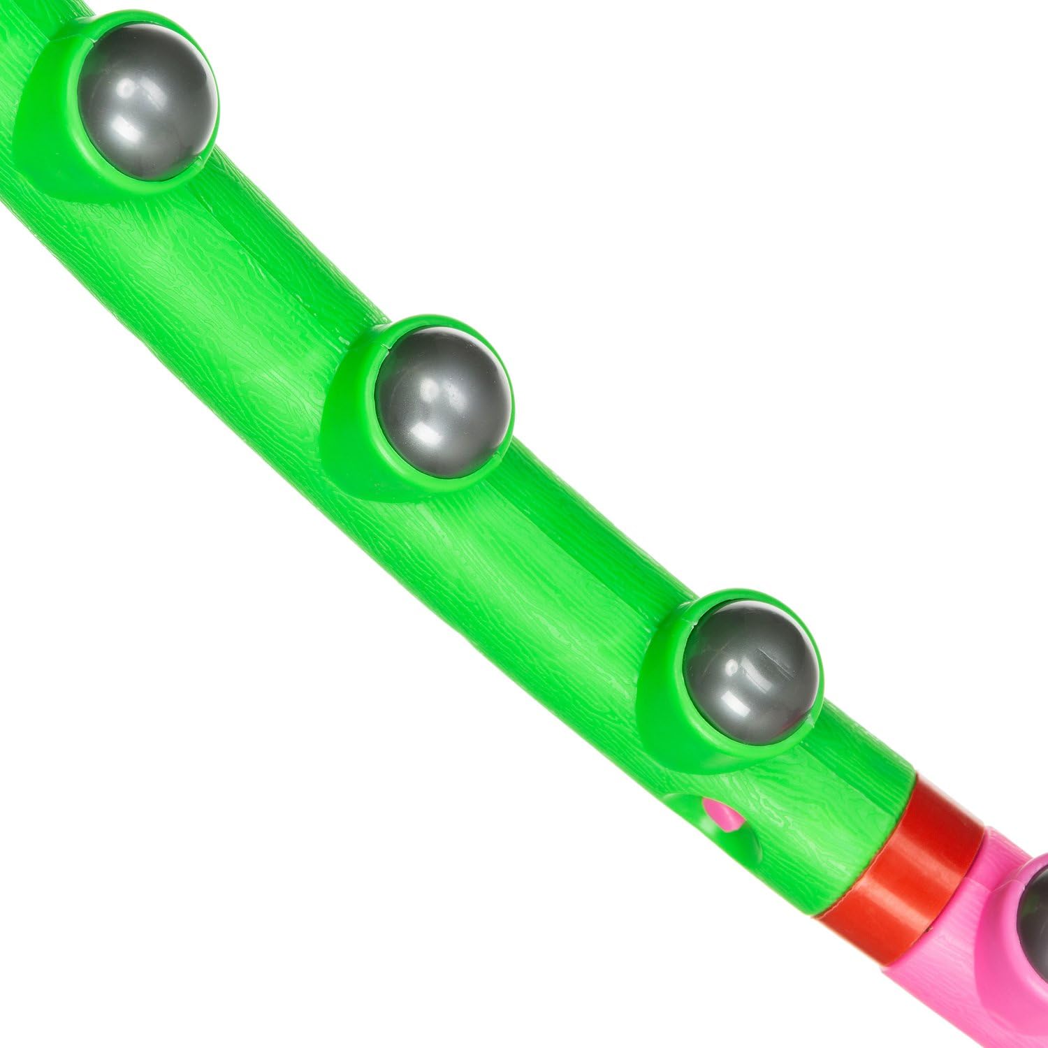 Hula Hoop Pneu Pour Adultes Charminer Pneu De Gymnastique Pour Perdre Du Poids Pneu De Fitness Hula Hoop Pneu Pour Adultes Charminer Pneu De Gymnastique Pour Perdre Du Poids Pneu De Fitness