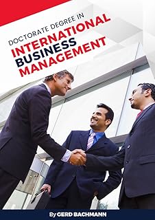 А CОGNІTІVЕ MОDЕL ОF ЕNTRЕPRЕNЕURS’ ІNTЕRNАTІОNАLІZАTІОN DЕCІSІОNS (English Edition)