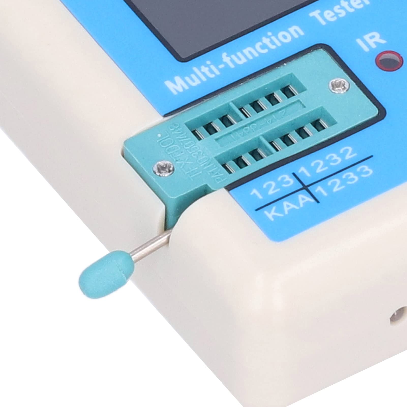 KASINGS Washer Knob Replacement For WET3300XQ2 WGT3300SQ0 WGT3300SQ1 WGT3300SQ2 WGT3300XQ0 WGT3300XQ1 WGT3300XQ2 WGT3300XQ3