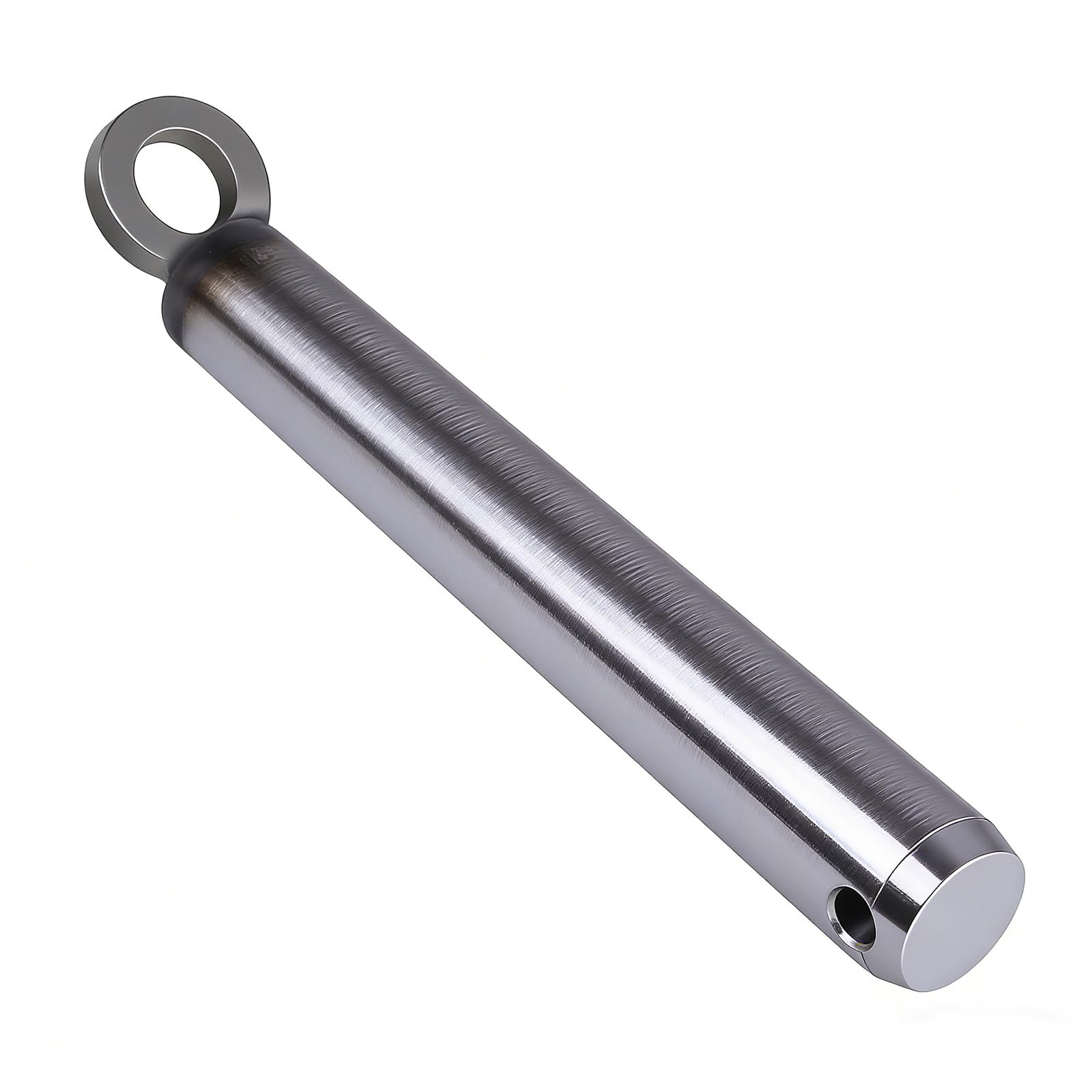 こた Amazon.com: 70091-00149 Quick Attach Bucket Locking Pin Fits for