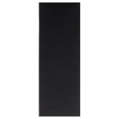 Miniatura 8 de Bvlgari Man In Black por Bvlgari para hombre - 3.4 oz EDP Spray (recargable)