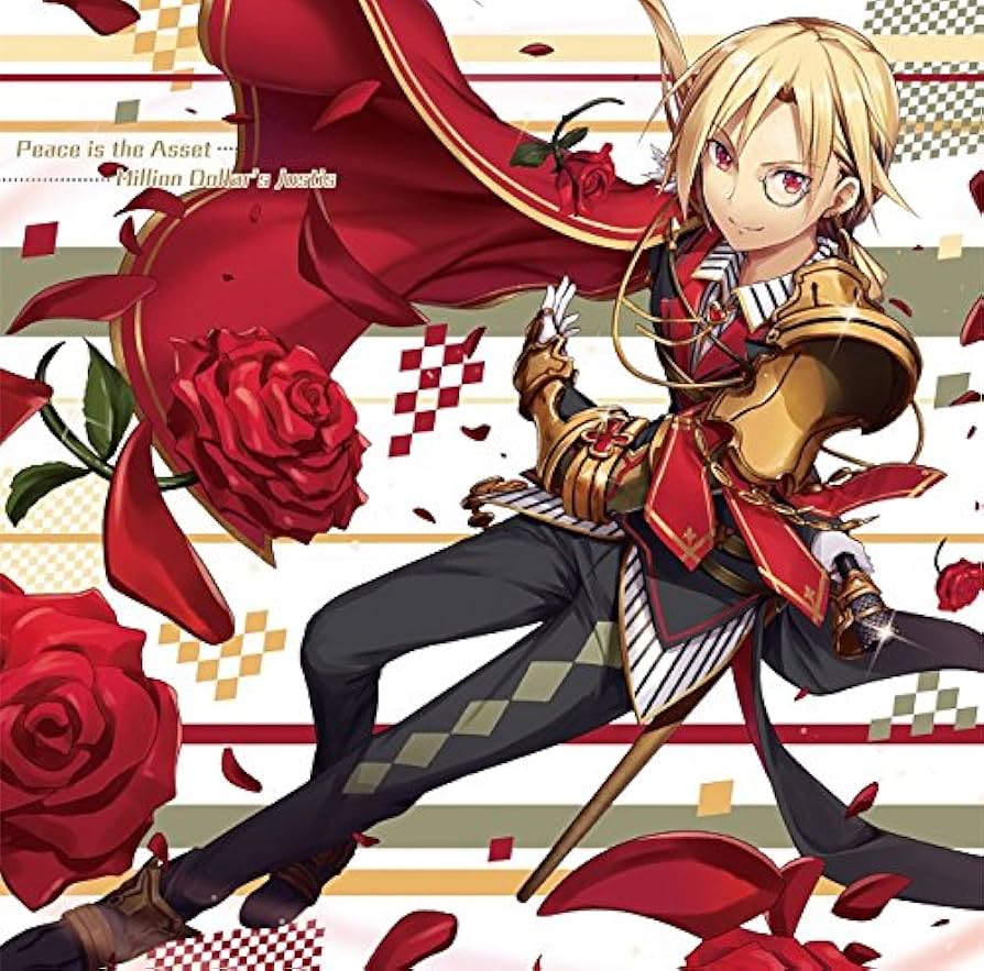 Amazon.co.jp: ゲーム『乖離性ミリオンアーサー