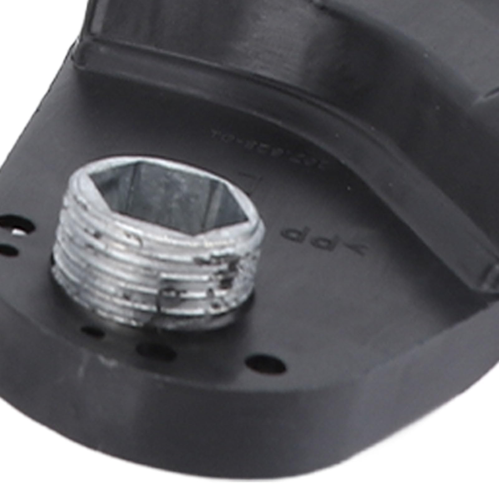 Reparatur-Set für Scheinwerfergehäuse, 2 Sets für E-Klasse W213 – Reparatur der Lasche für Scheinwerferhalterung links und rechts