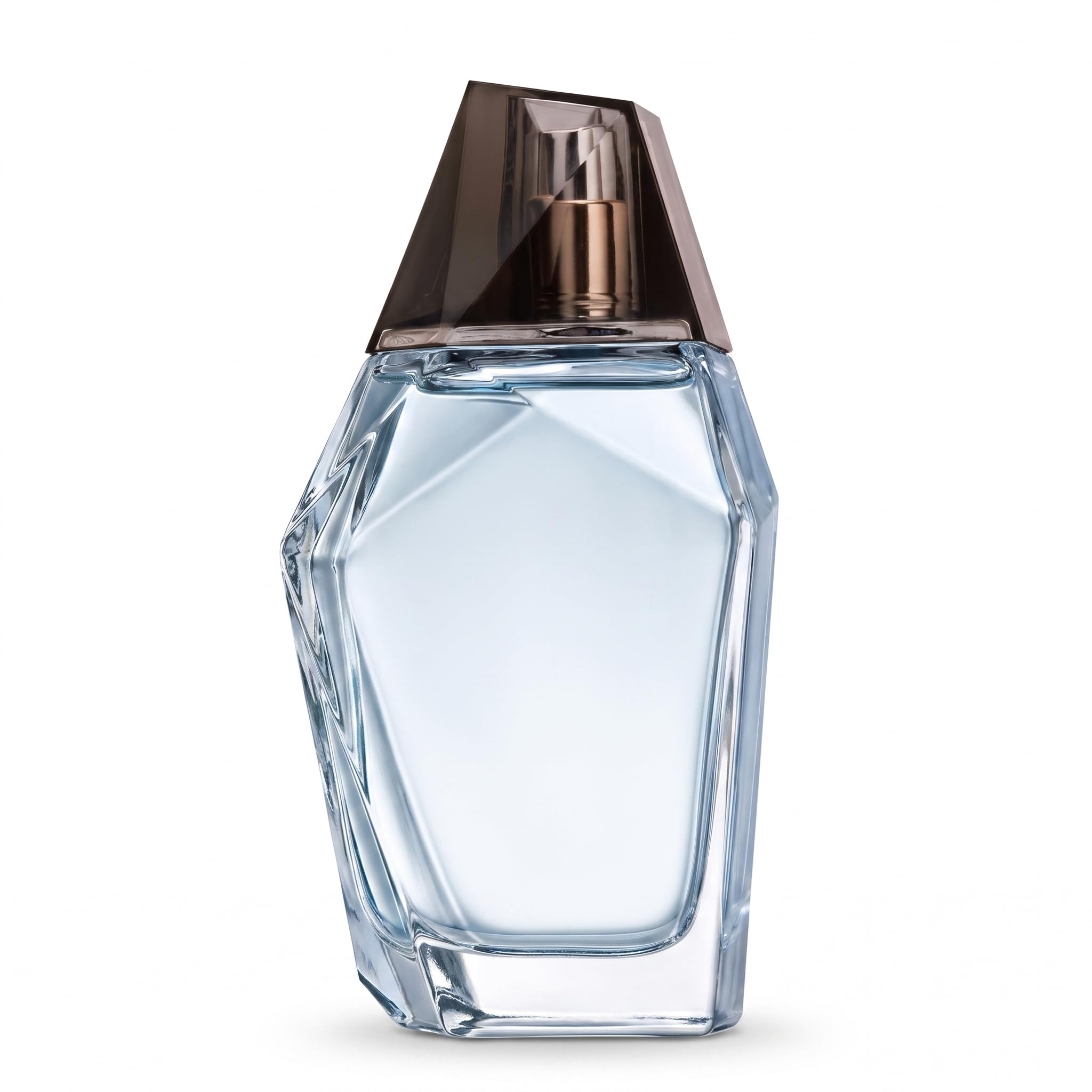 AVON Perceive Cologne for Men - 3.4 oz