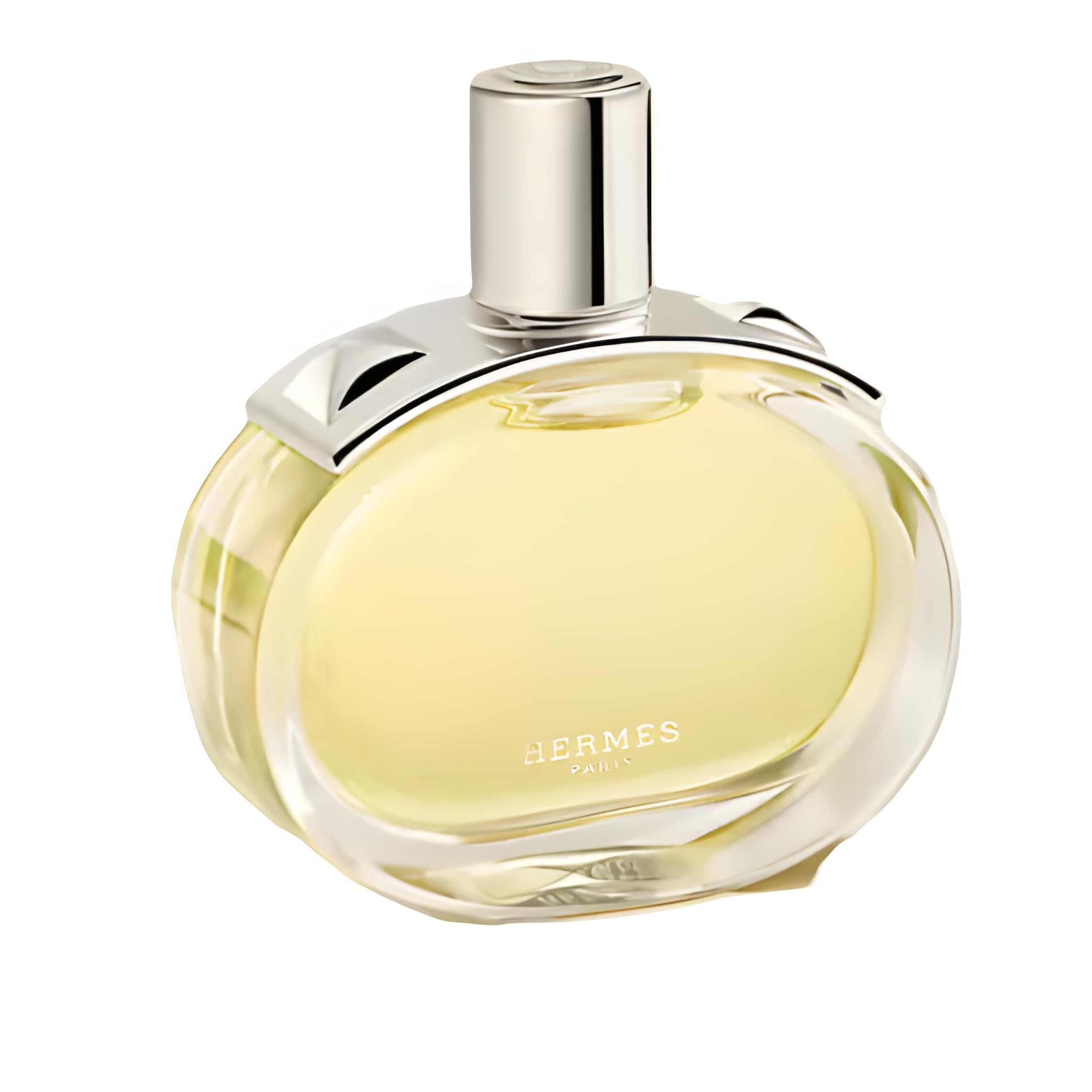 Amazon.com : Hermes Barenia Eau De Parfum Intense Spray Refillable