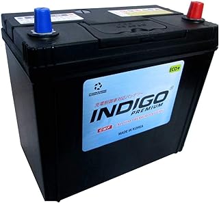 Amazon Co Jp ヴィッツ バッテリー