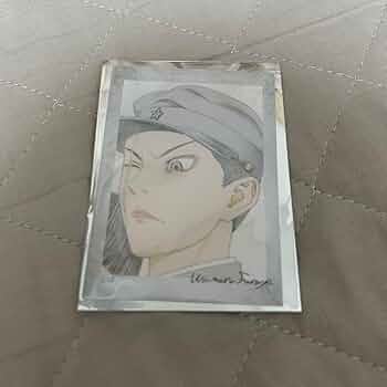 ライチ☆光クラブ トレカ ニコ まとめ売り 白昼夢 Amazon.co.jp: ライチ光クラブ ニコ トレカ 白昼夢 古屋兎丸