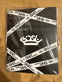 BISH チェキセット NEWS | BiSH オフィシャルサイト