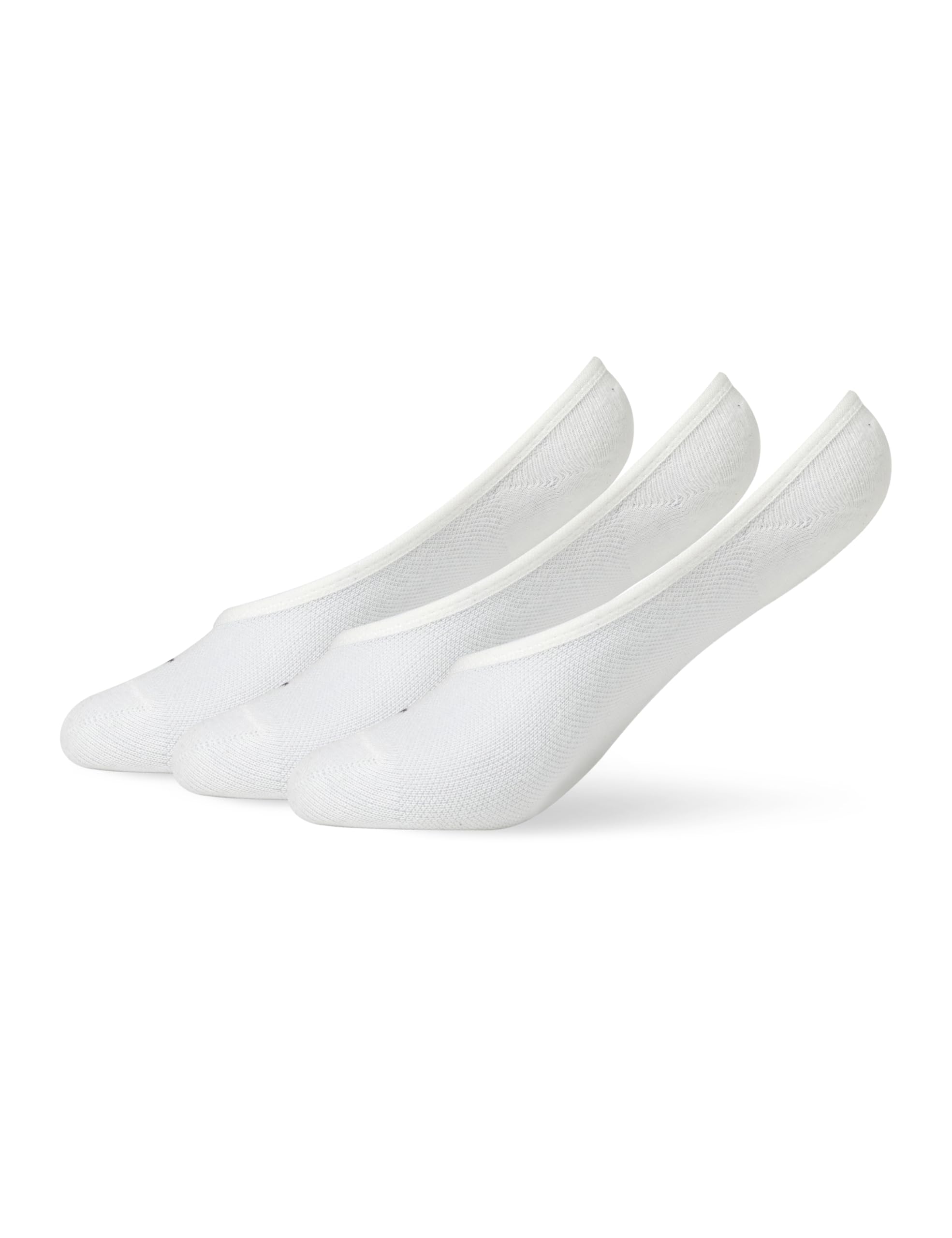 Nike Everyday Lightweight Footie Training Socks