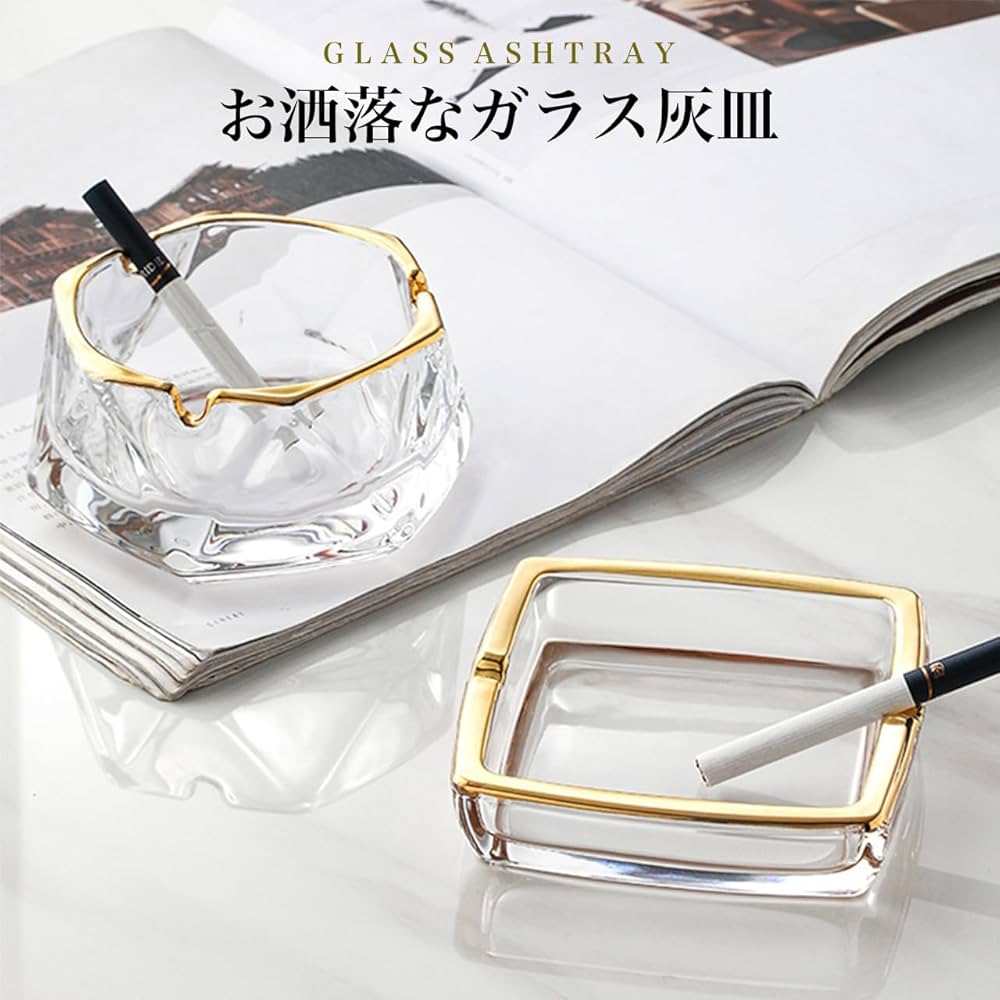 灰皿！ギリシャ製24金GOLD ☆ 24K GOLD ハンドメイド アシュトレイ ☆ 灰皿 古代ギリシャ 中世