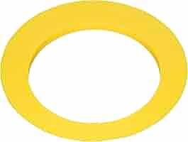 YAMANI(ヤマニ) スイング練習機 QuickMaster ターゲットカップグリーン  QMMG NT23 qqffhab Amazon | YAMANI(ヤマニ) スイング練習機 QuickMaster