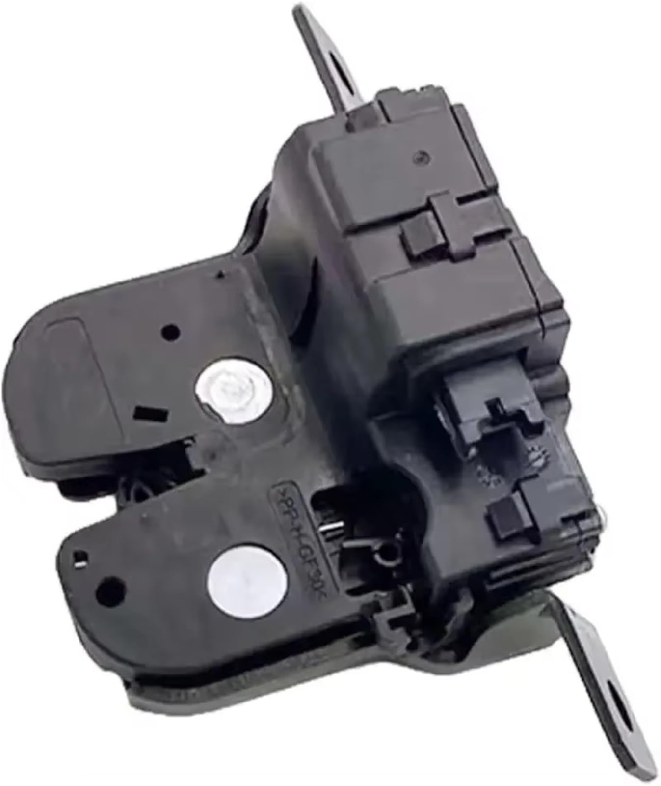 Trunk Lock Tailgate Lock for BMW 1 Series F20 / F21 I3 7248075 51247248075 Tailgate Boot Lid Trunk Lock Latch Actuator