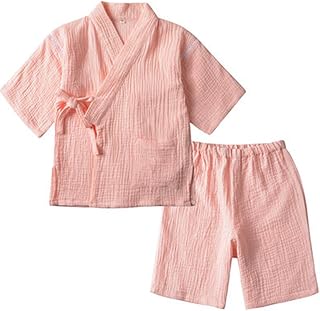Amazon Co Jp 1 着物 浴衣 甚平 ボーイズ 服 ファッション小物 Amazon Co Jp 1 着物 浴衣 甚平 ボーイズ 服 ファッション小物