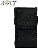 Vista 2 de Street Wise Security PRODUCTSStun Gun