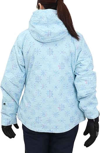 シュトロイレ　STREULE スキーウェア　上下　セット シュトロイレ（STREULE）（メンズ）スキーウェア フォグスーツ