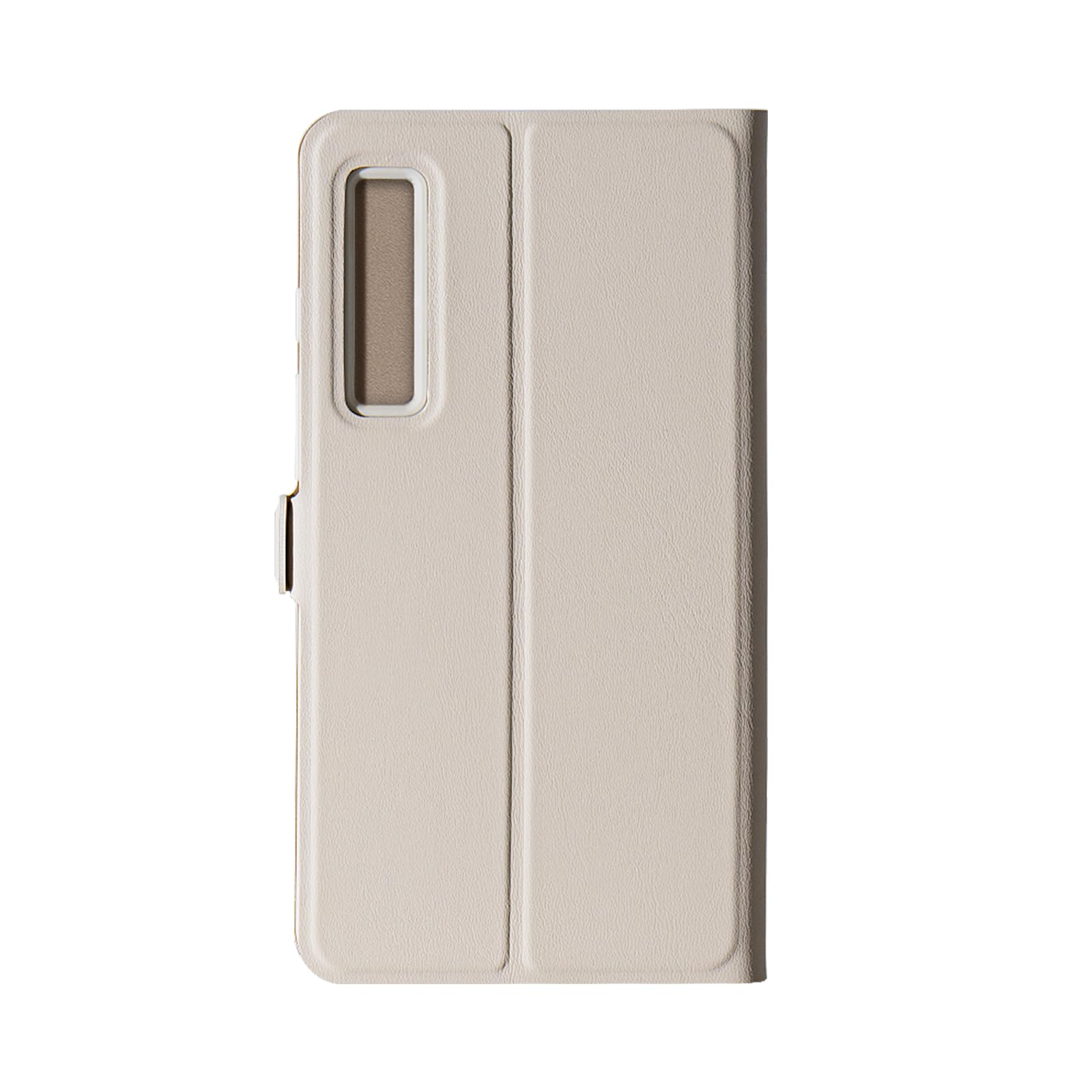 BOOX Palma Flip Hülle Schutzhülle: Amazon.de: Elektronik & Foto