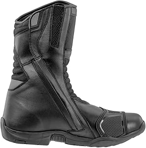 Amazon.co.jp: コミネ(KOMINE) バイク用 ウォータープルーフプロテクト Amazon.co.jp: コミネ(KOMINE) バイク用 ウォータープルーフプロテクト