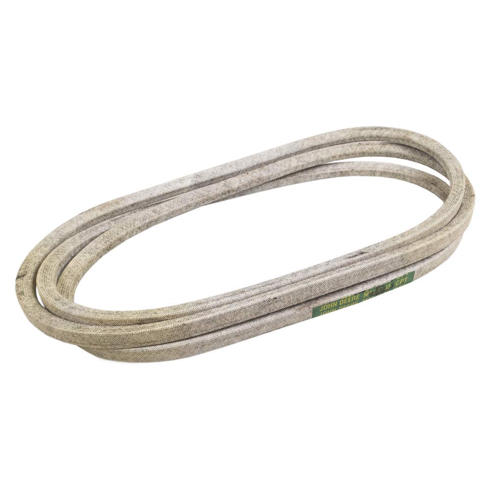 John Deere Genuine M128733 V-Belt