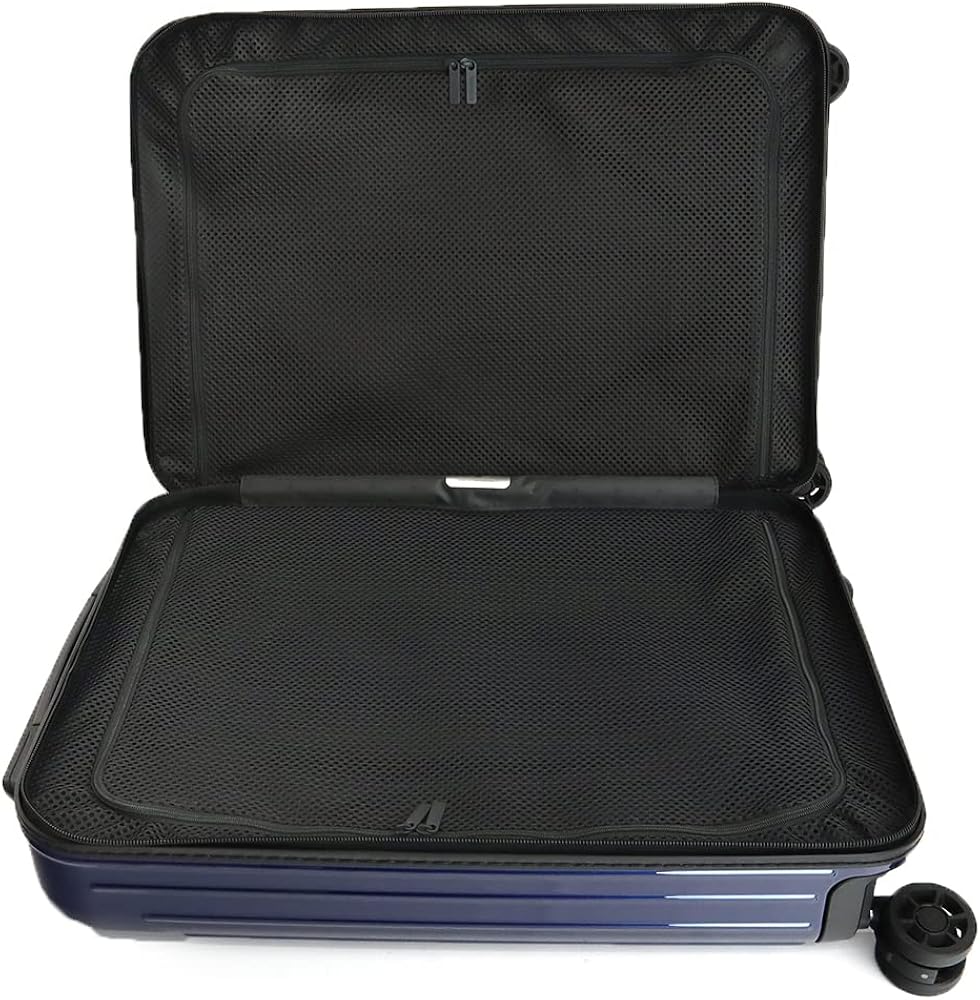 Amazon | [リモワ] スーツケース ESSENSIAL LITE エッセンシャルライト