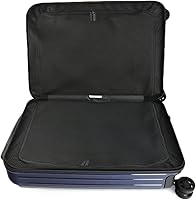 Amazon | [リモワ] スーツケース ESSENSIAL LITE エッセンシャルライト