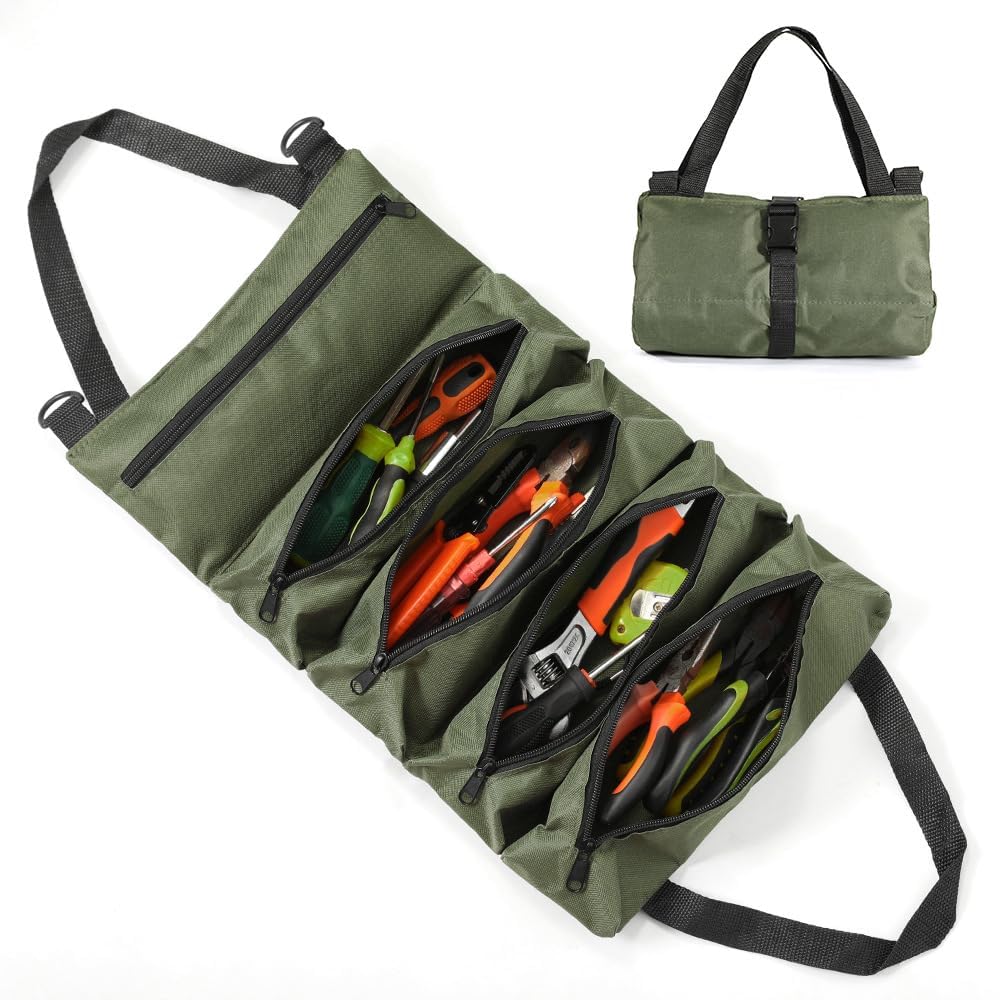 Multi purpose first aid kit latest price in india with comparison ...