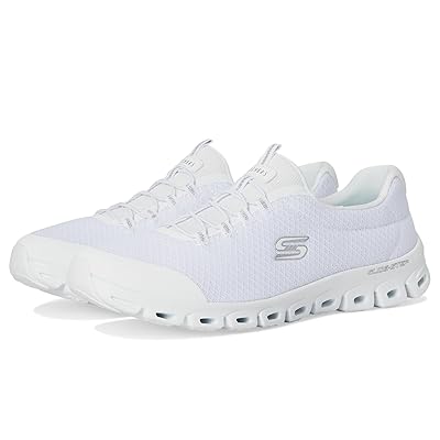 SKECHERS Glide Step Resilience Women