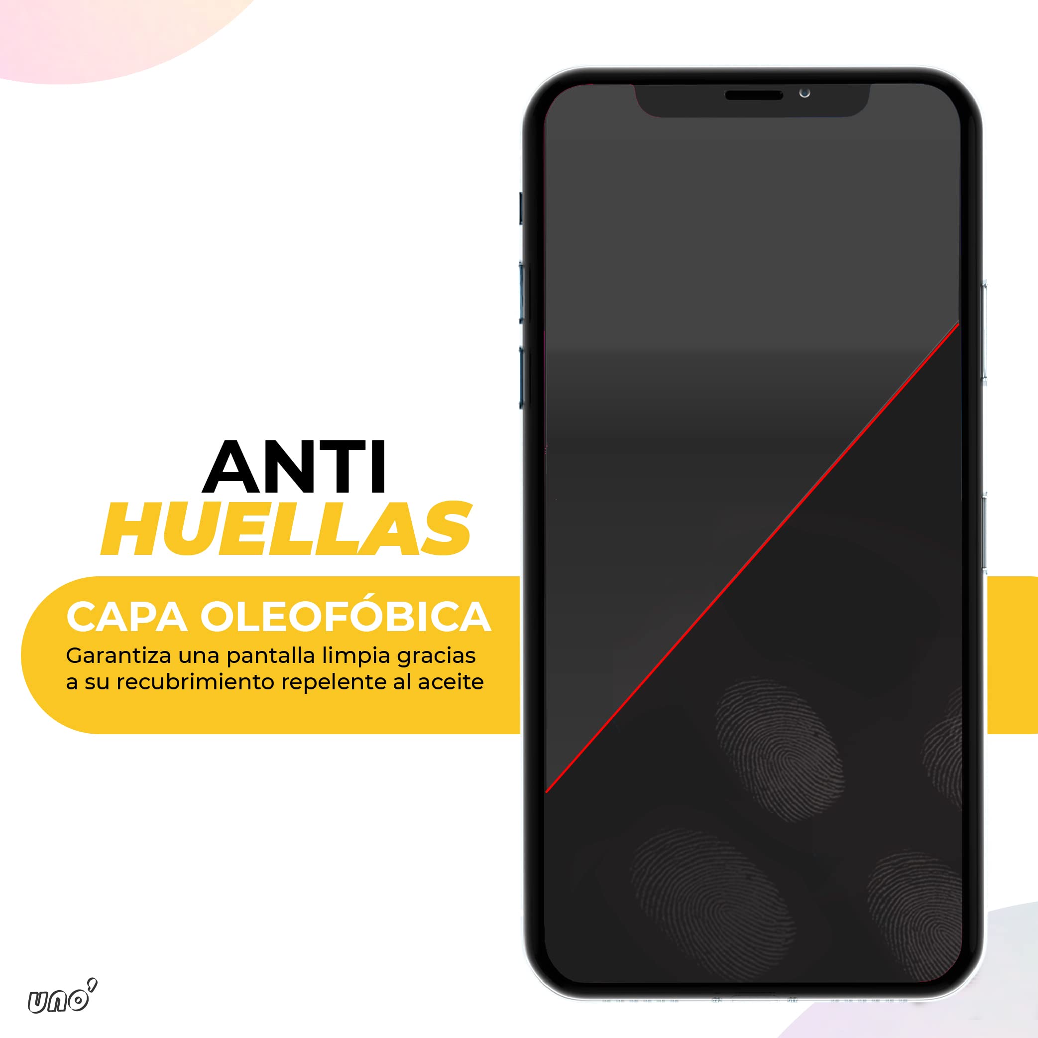 Pnakqil Privacy Pellicola Protettiva per Xiaomi Redmi Note 11/Note 11S 2 Pezzi,Anti-Spia Vetro Temperato Anti-Spy Protezione Schermo Durezza 9H Senza Bolle Anti-Graffio Antispy Screen Protettivo