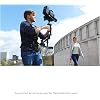 Product Photo 8