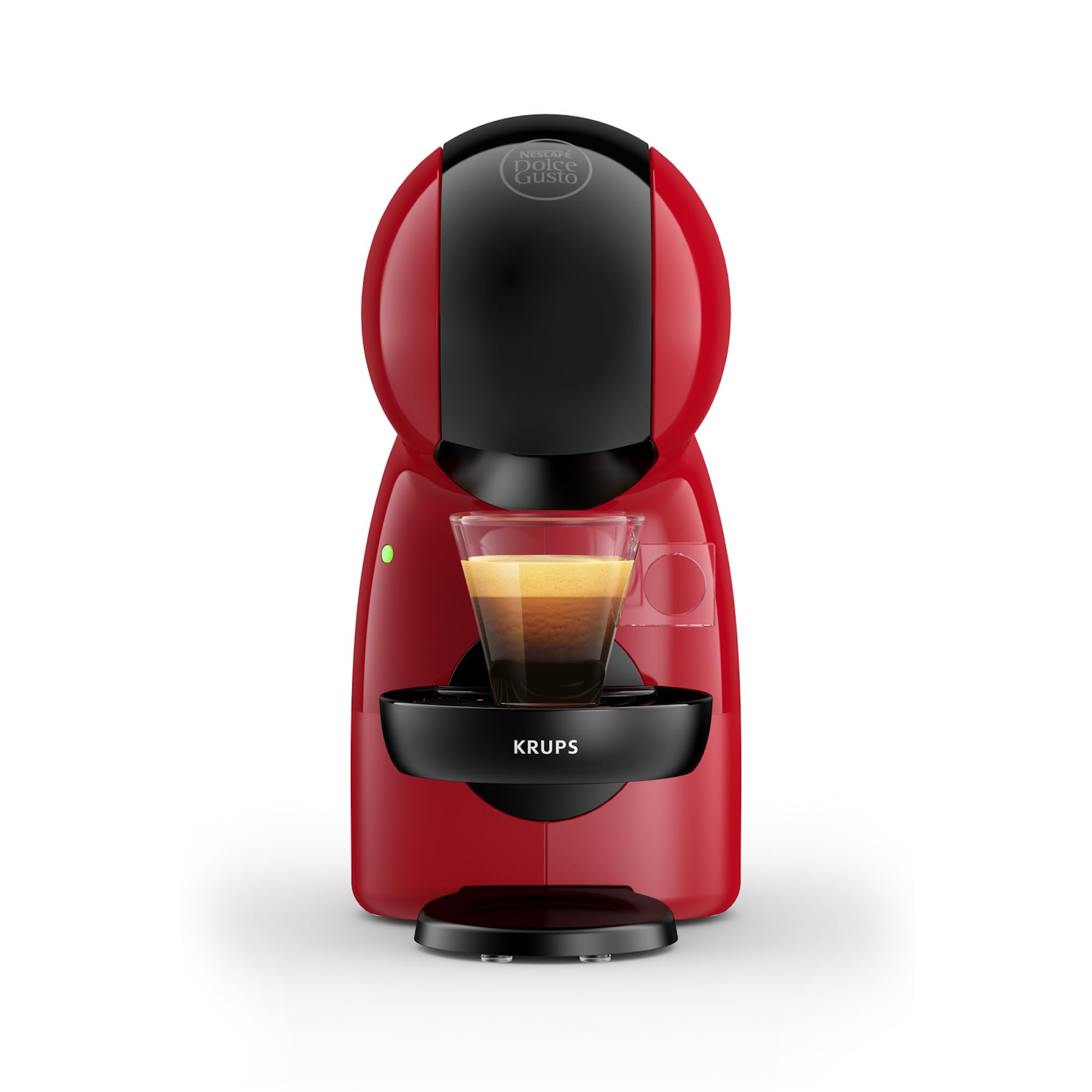 Nescafé Dolce Gusto Piccolo XS von Krups – Bild 7