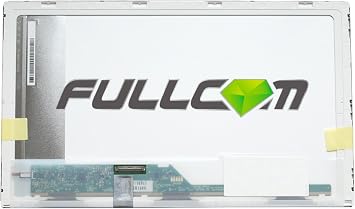 Generic New 14.0" LED Bottom Left WXGA HD Laptop Screen Compatible with INNOLUX BT140GW01 V.4