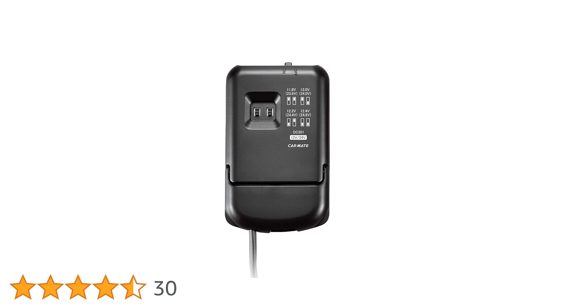 Amazon | カーメイト ドライブレコーダー アクションカメラ 360度