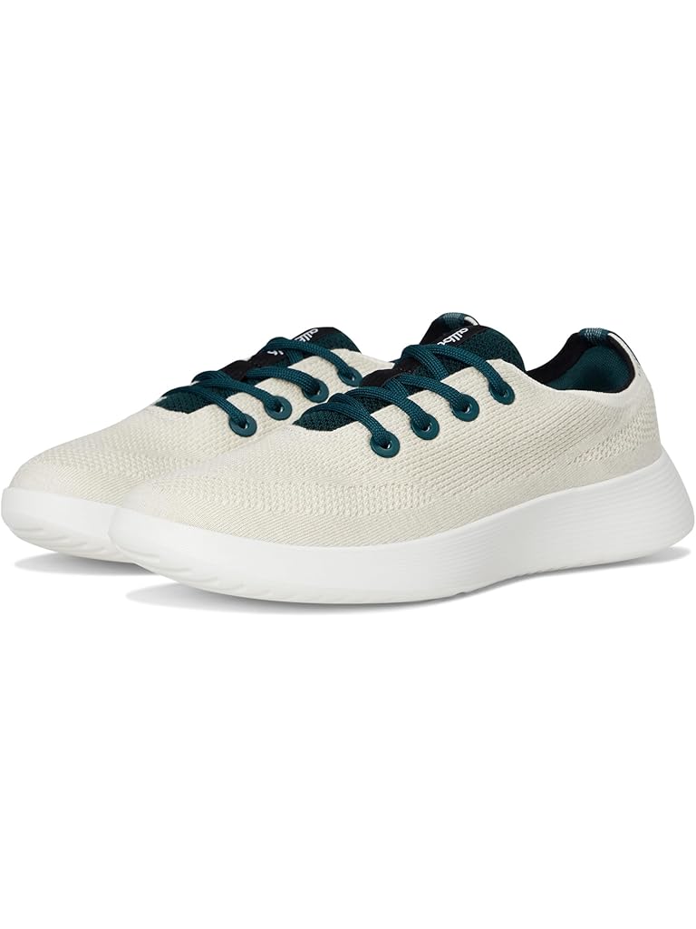 Bone Allbirds Tree Runner Go