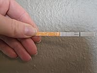 Review Image by Lilly F. Lilly F.