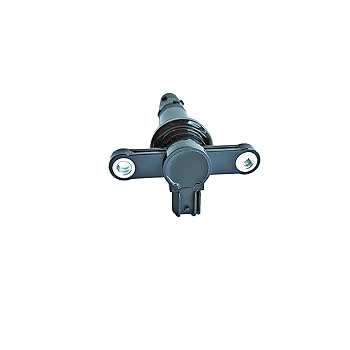 Ignition Coil Replacement for 2020-2024 Arctic Cat Wildcat