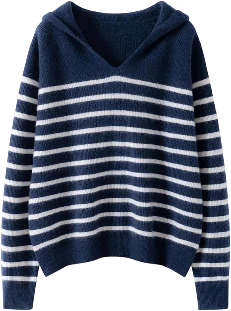 theory luxe アイレットカーディガン Suffork Cecile theory luxe