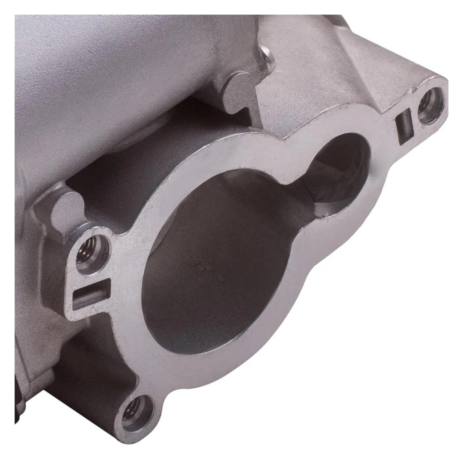 ricircolo gas scarico Valvola EGR Per Megane Per Espace Per Grand Per Scenic Per Koleos 2003-2018 2019 Per SUV 2.0 FWD MPV 2.0 DCi 8200693739 8200691292 93161578 93198005 Valvola EGR