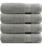 Small manufacture image 35