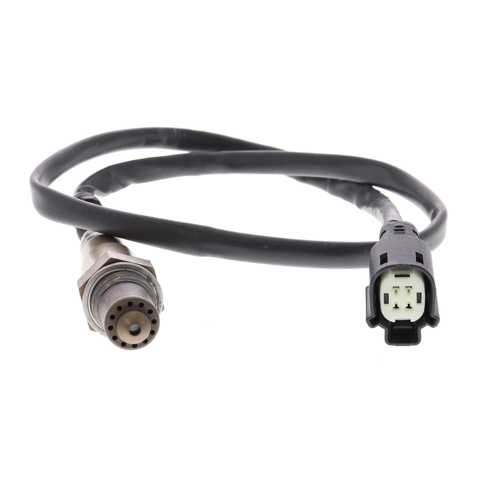 VEMO V25-76-0046 Sonde lambda