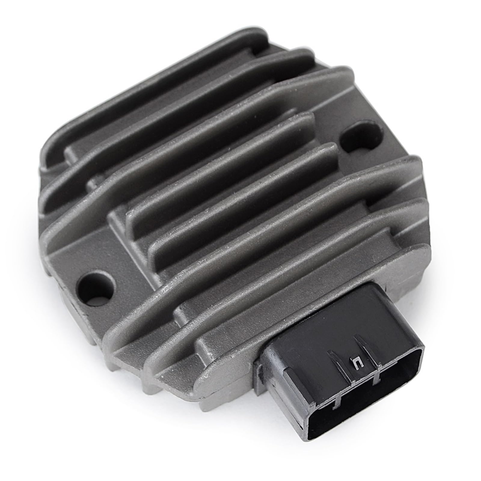 AVR automatyczny‌ Regulator napięcia prostownika pasujący do Suzuki DF25A DF30A DF40A STS/L DF50A QHS/L DF50AV DF60A DF60AV T(H) L/X DF40