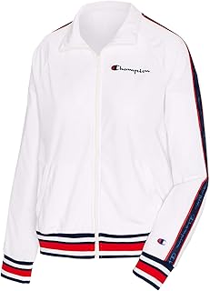 champion jacket womens sale