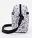 LeSportsac Daniella Crossbody Bag (Tabestry Flower)
