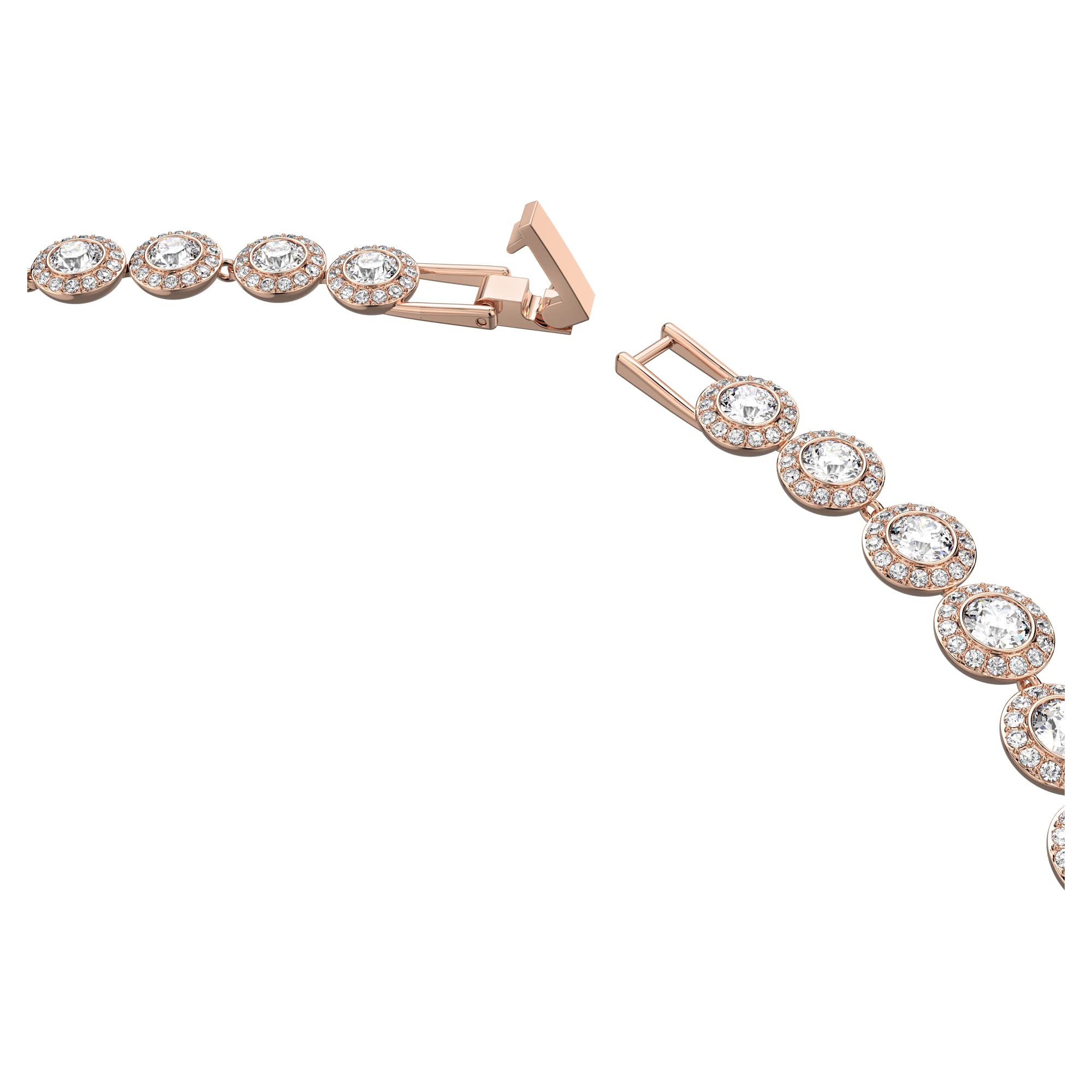 Swarovski Collezione Angelic