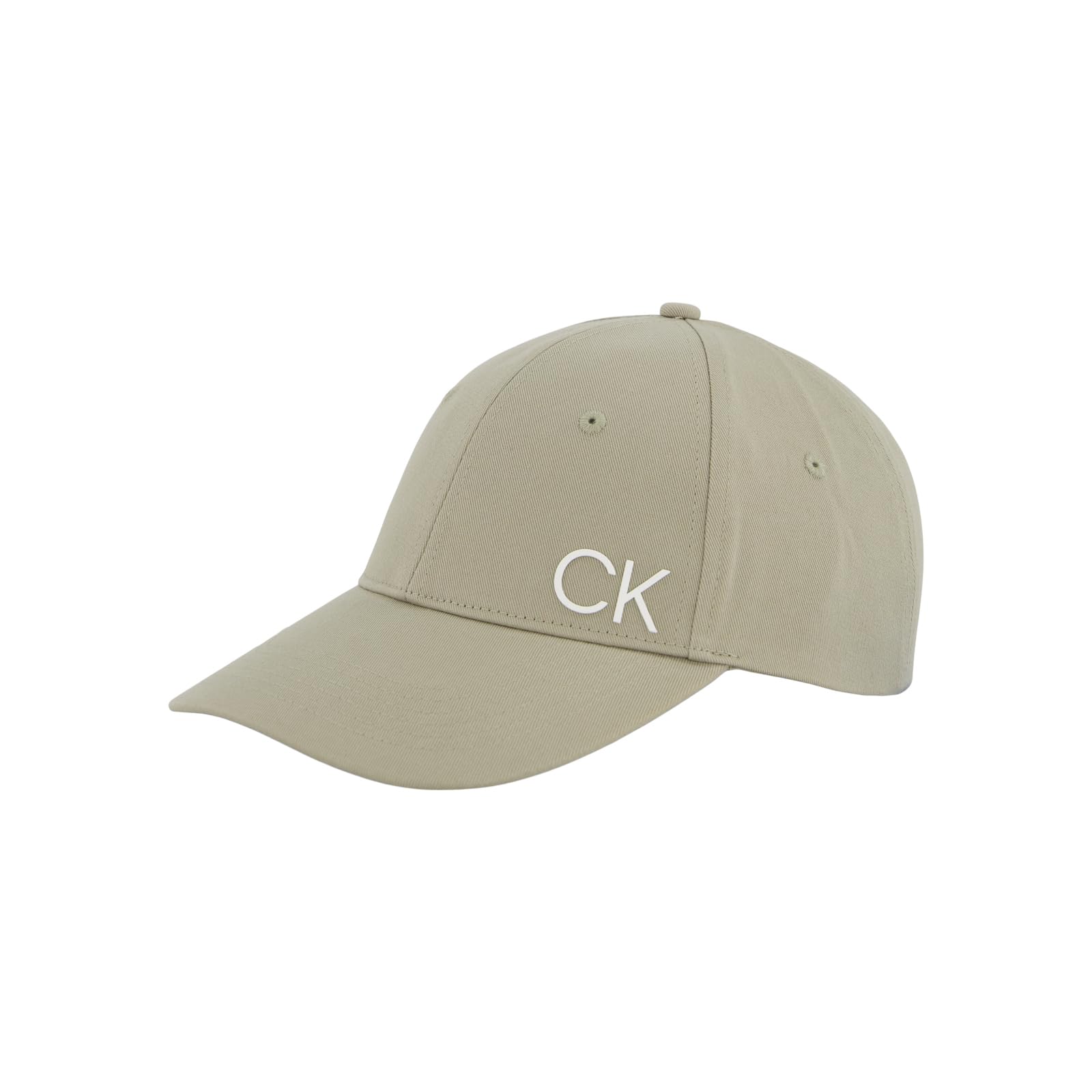 Calvin Klein Men's Baseball Cap with Logo