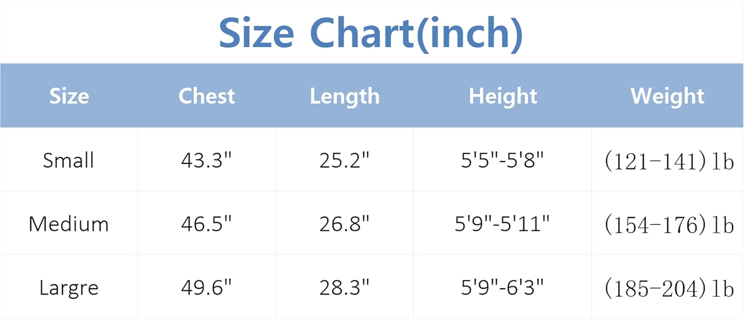 Cromoncent Jaqueta masculina de camurça, vintage, estilo caminhoneiro em promoção! Veja a oferta e mais achadinhos de Jaquetas & Casacos 7 Hoje é o melhor dia para comprar Cromoncent Jaqueta masculina de camurça, vintage, estilo caminhoneiro com aquele preço maroto! Promoção! Aproveite a oferta! 7