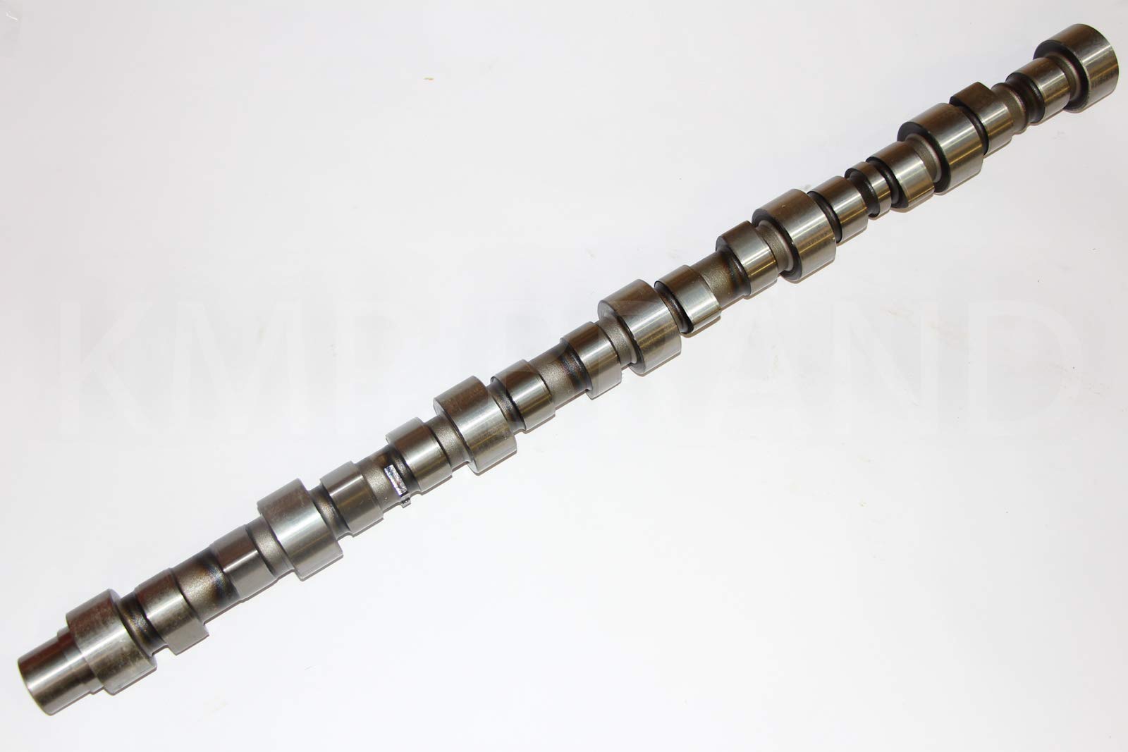 Amazon.com: 3923478 CAMSHAFT W/O GEAR suitable for Cummins 