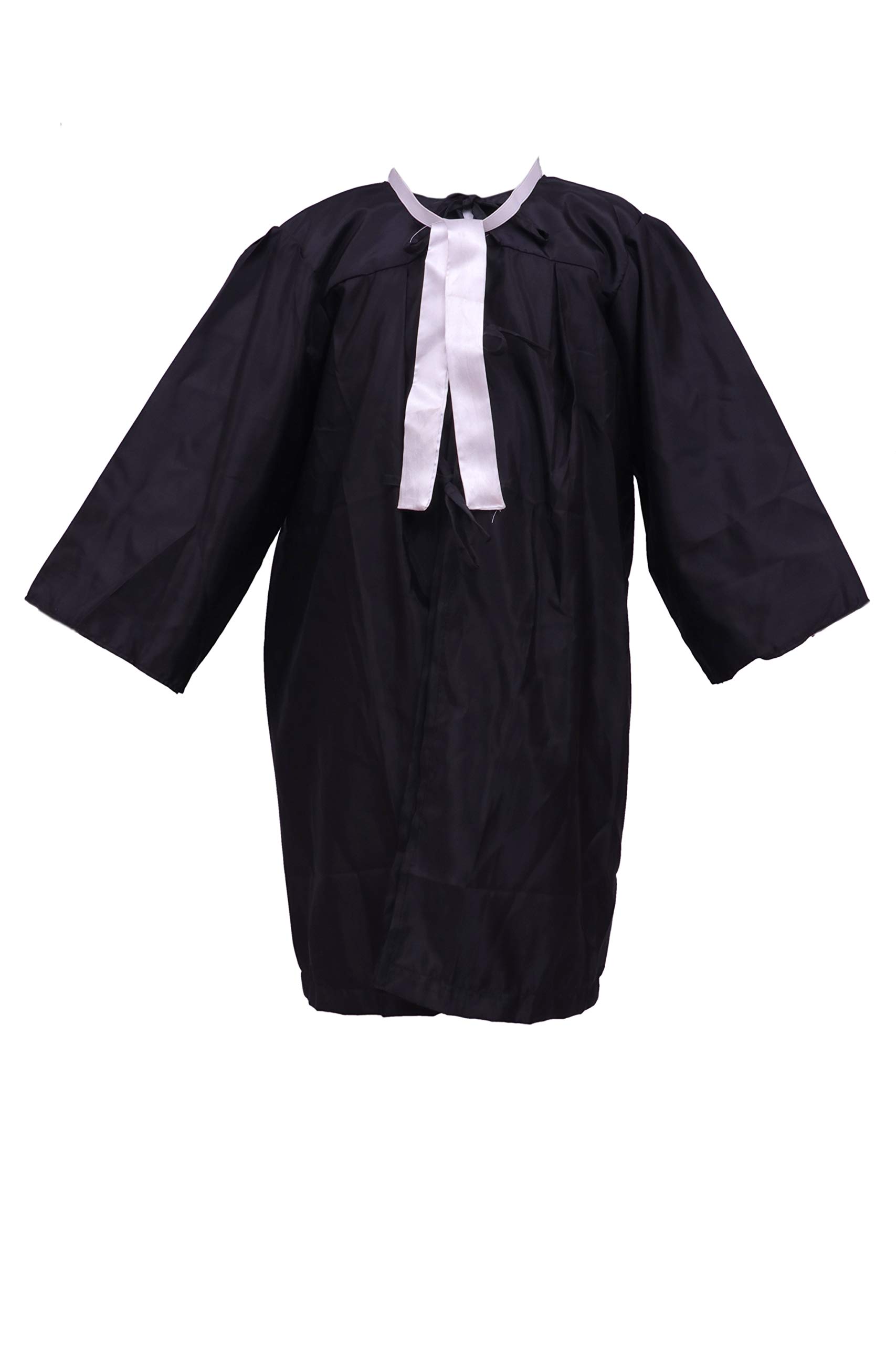 Raj Costume_ LAWYER OUR HELPER COSTUME FOR BOY AND GIRL (B07VSLRGY4) Amazon Price History, Amazon Price Tracker