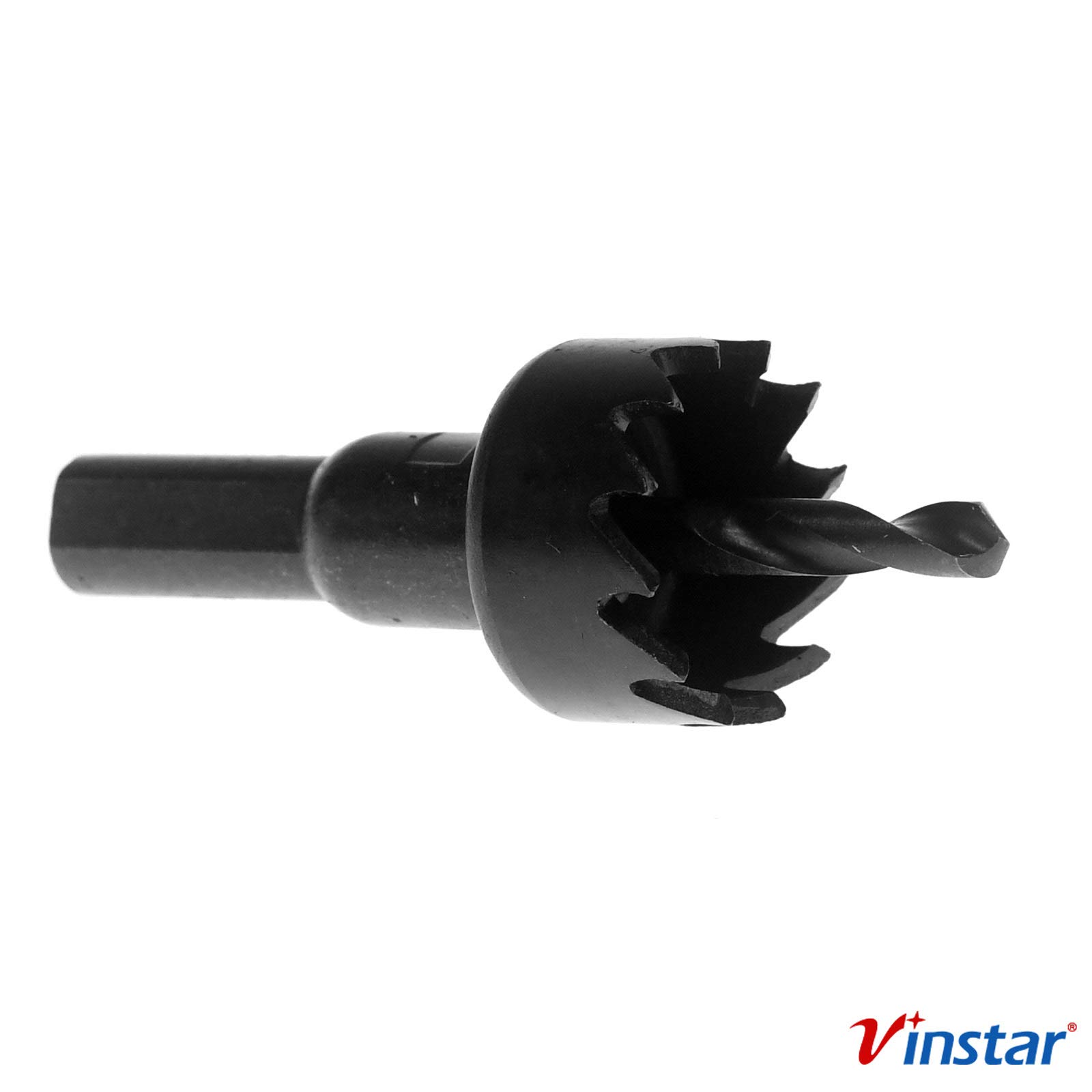 UNIVERSAL 10x LED Tagfahrlicht 12V R87