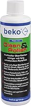 Tec Line Clean Polish 250ml 299 47 250